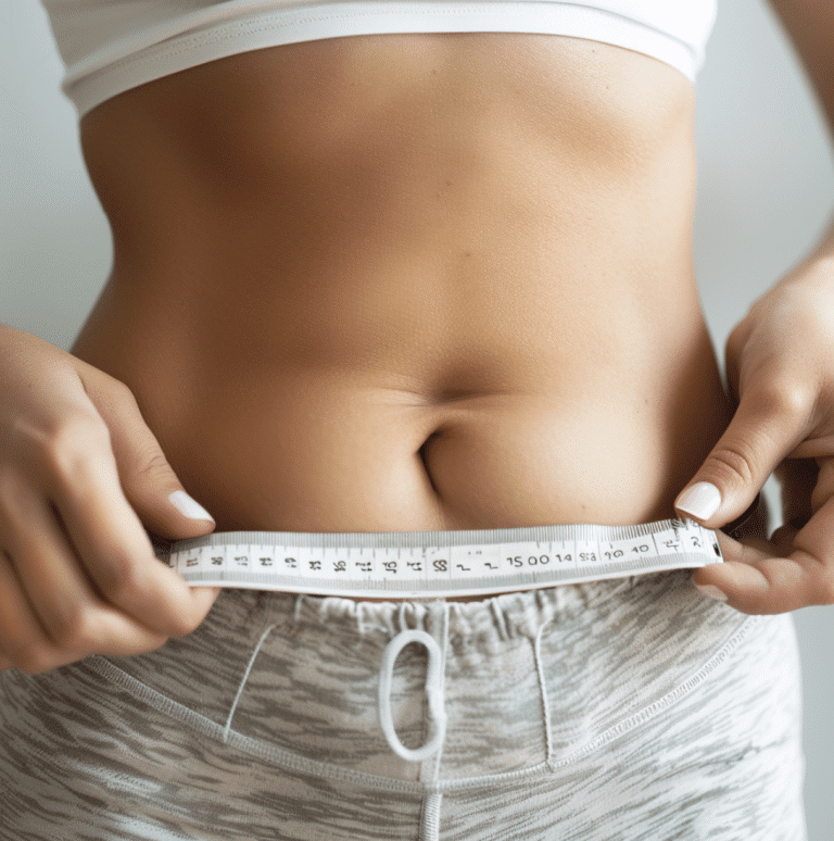 Retatrutide and Weight Loss: Can It Help Manage Obesity in Diabetics?